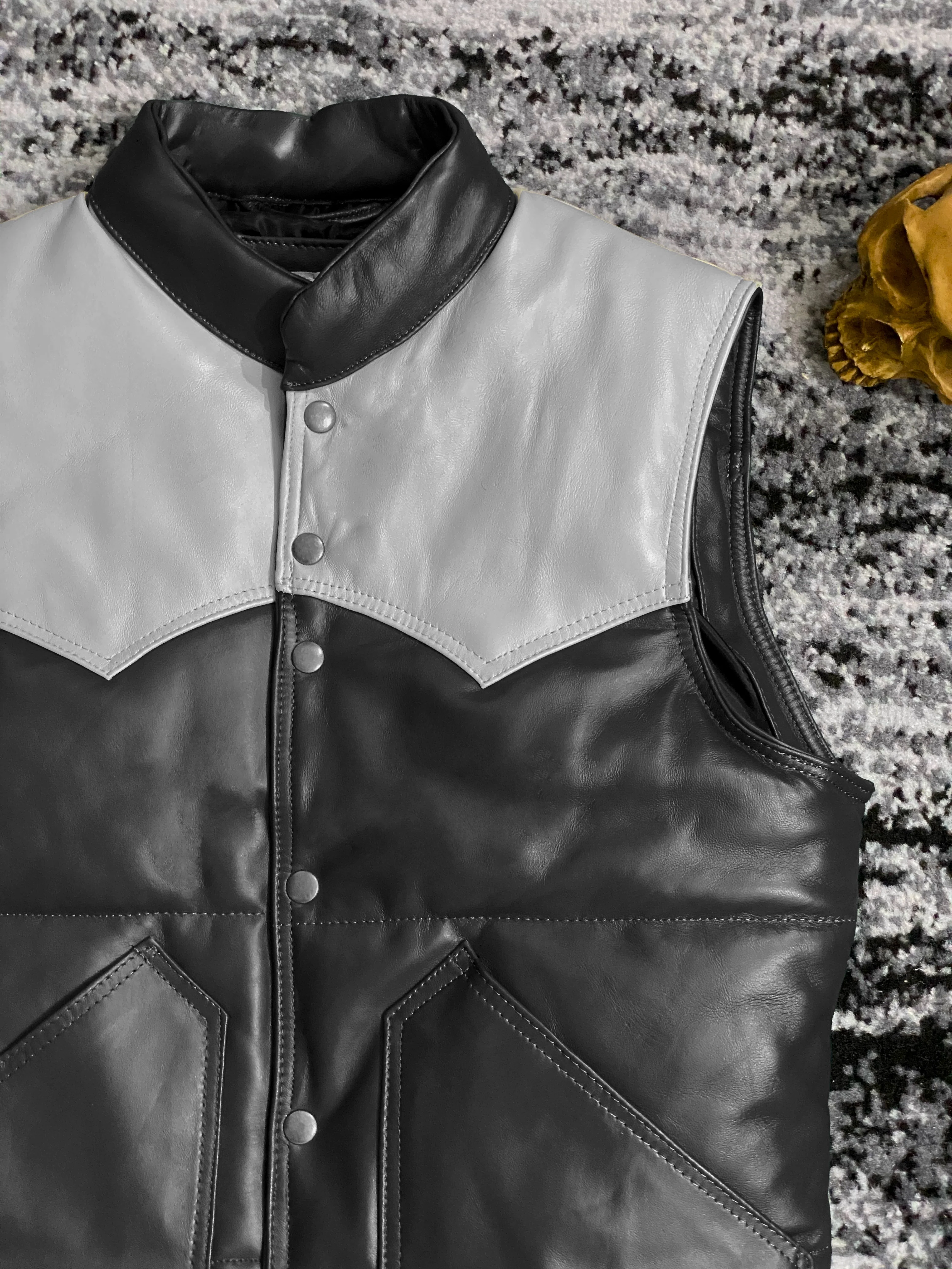 ARMÉES IMPERIAL BLACK - Image 4
