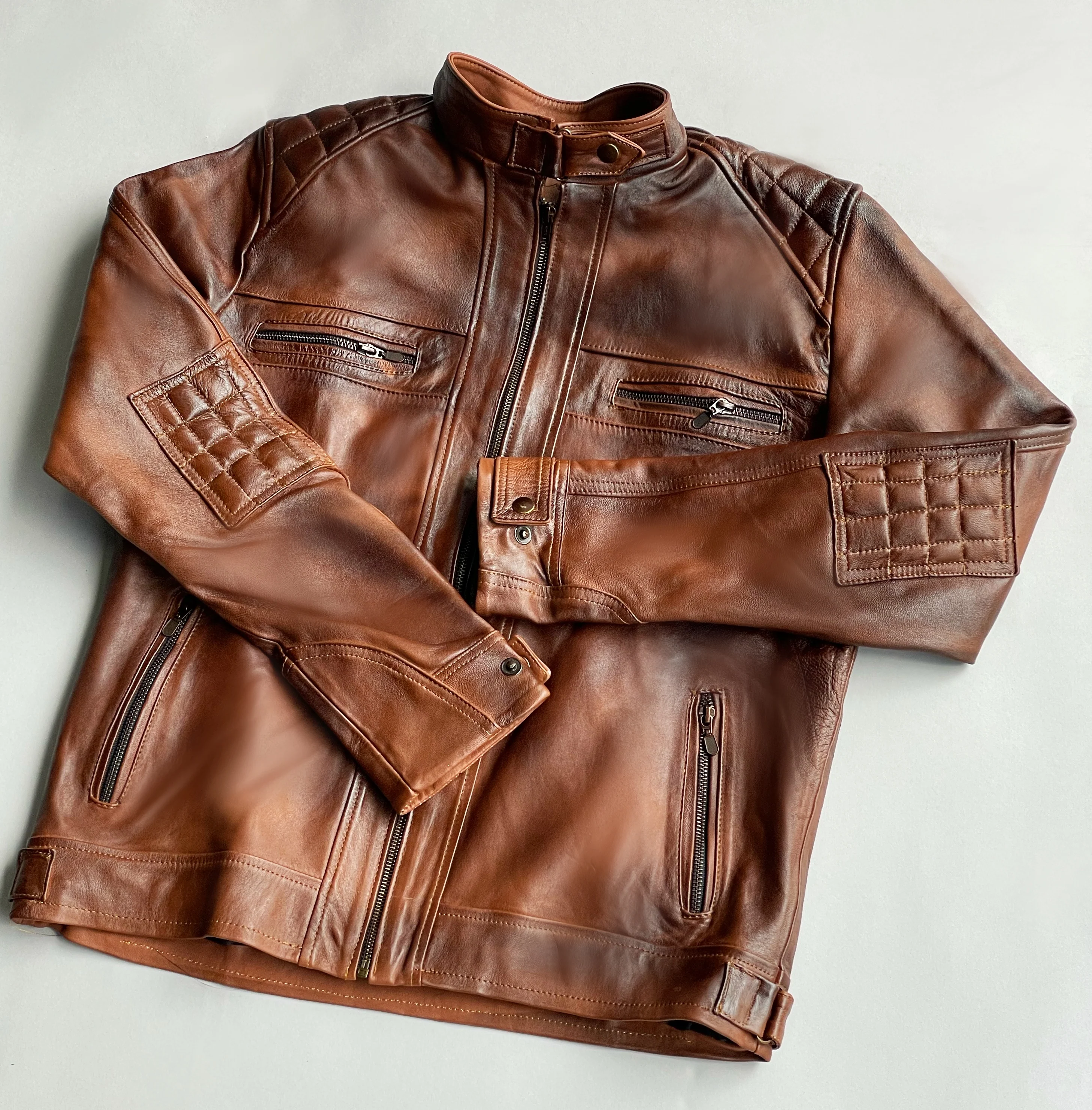 Miniatura 1