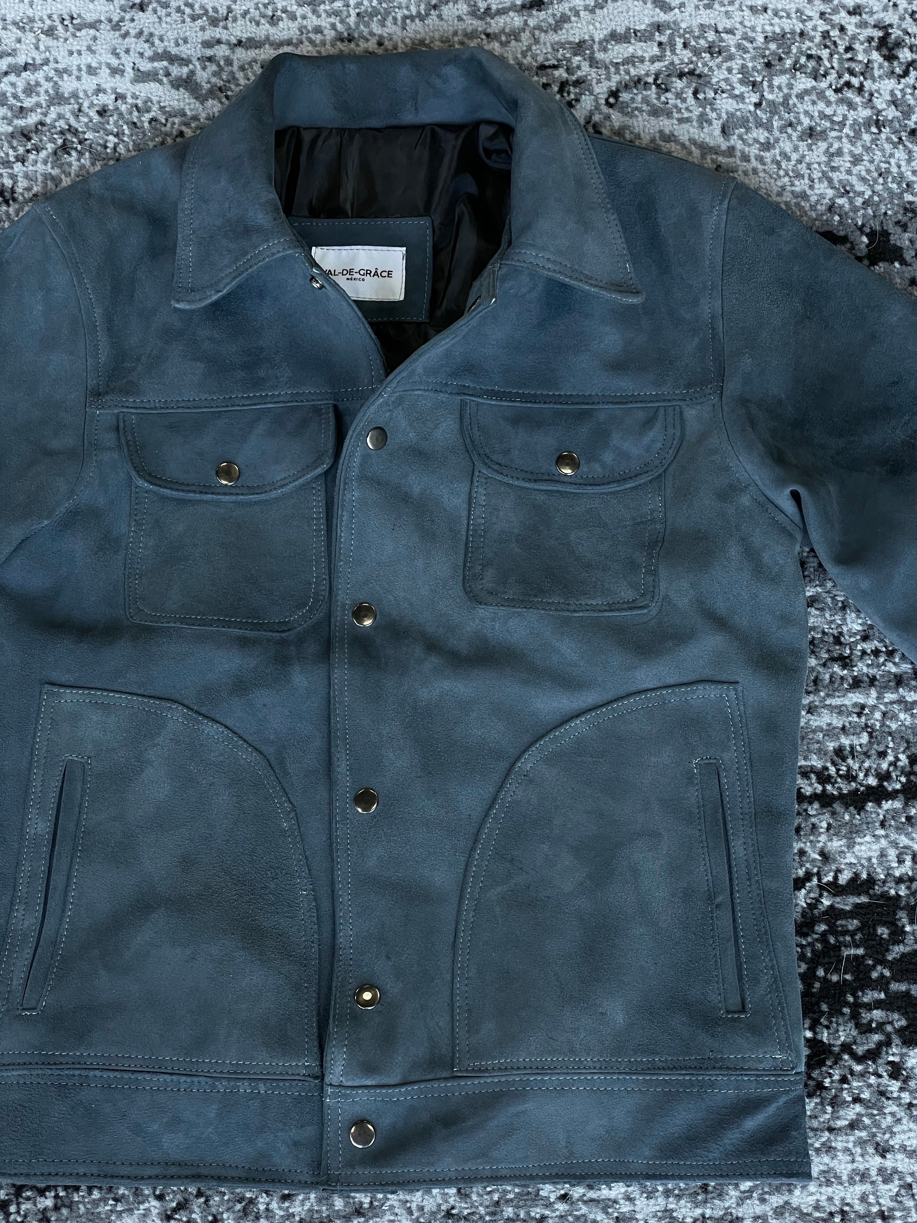 Sainz light gray - Image 4